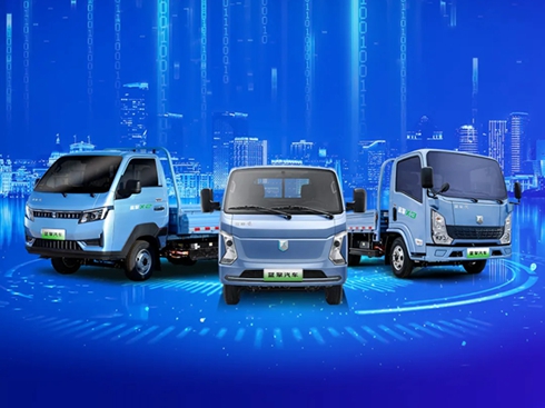 ��ļ����H���{��С��ϵ����ļ��������������f�|�̙C