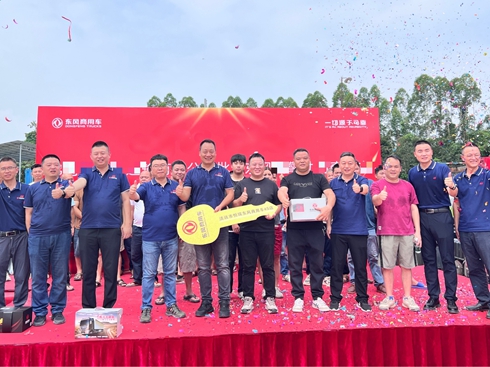 ����36�v�|�L����KL�����������x�ܻ��������\ݔ����