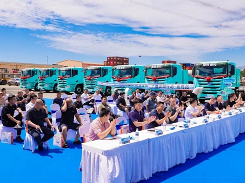 10�_���� �ٺ�180�_ ��������܇����ɽ�|�۾Gɫ���������B(t��i)