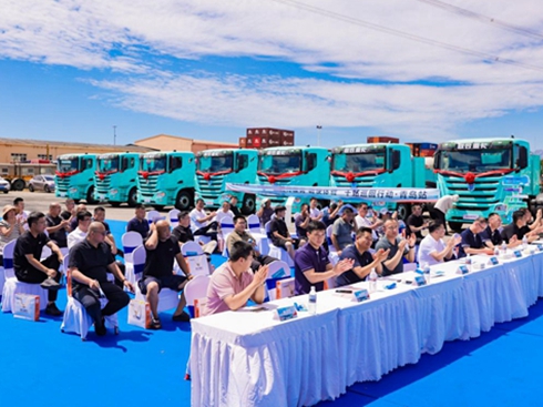 ����(li��n)���ؿ���������u������܇ �����ۿھGɫ���������B(t��i)