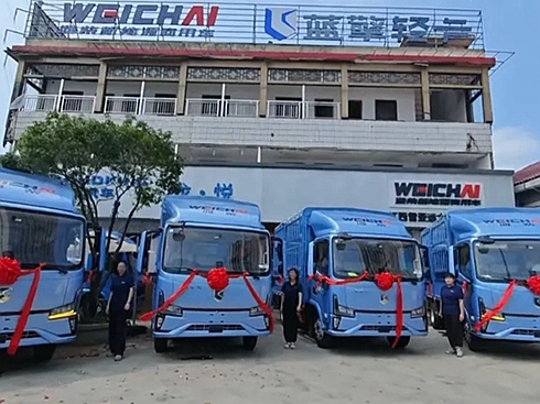 �H���{��X7��һ���p���ϲ���������������ӡ�C�Ñ��ڱ�