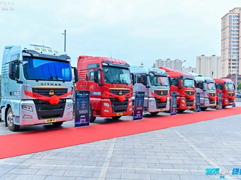 �F(xi��n)��(ch��ng)�J(r��n)ُ(g��u)1158�_(t��i)���ǵ¿�G7M����܇�ٳ�(li��n)��(d��ng)���װl(f��)