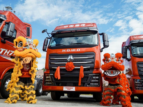 ����TH7-N���_(t��i)��(zh��n)�Ժ��s������30�_(t��i)��܇�xʽʢ���e��