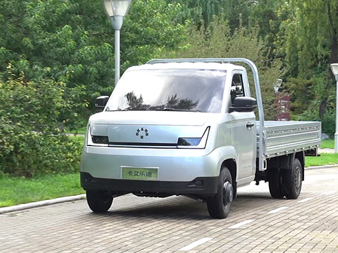 ���Ę������У�������������(zh��n)�r(sh��)���_(d��)���޶�ä���@ϲ�öY