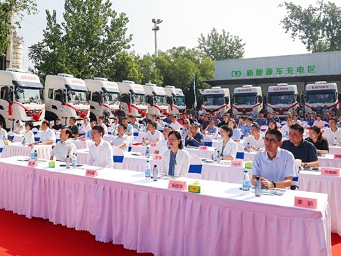 ���X�|�L(f��ng)X�A��(li��n)�����|�L(f��ng)����܇50�v����Դ�ؿ����н���