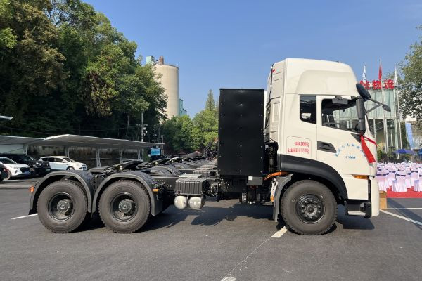 0910-����܇֮�ѾW(w��ng)��ȫ朄�(chu��ng)�� ����(y��u)TCO �|�L(f��ng)����Դ�ؿ��x����F����922.jpg