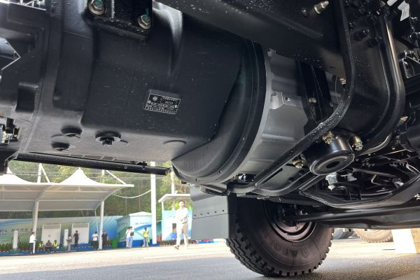 0910-����܇֮�ѾW(w��ng)��ȫ朄�(chu��ng)�� ����(y��u)TCO �|�L(f��ng)����Դ�ؿ��x����F����1301.jpg