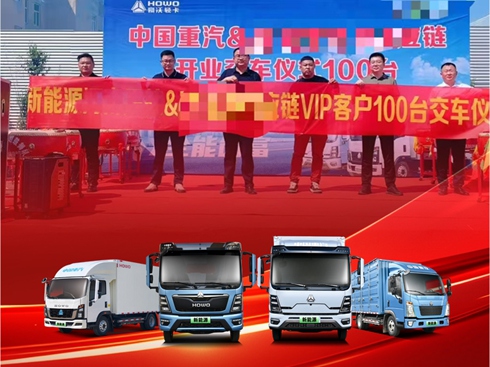 �𱬽�܇��100�_(t��i)HOWO�p������Դ���s���ݴ�͑�