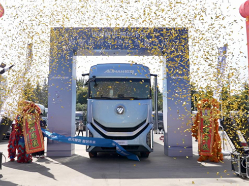 3�f(w��n)���� 56վ1146�_(t��i)ӆ�����W���y��ȫ��(gu��)Ѳ�μ����A�p���չ�