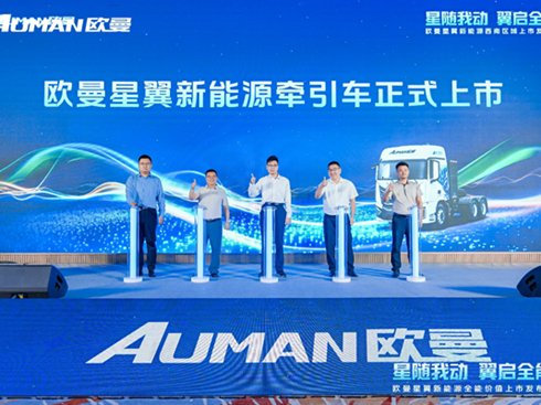 ���м�ӆ܇68�_(t��i)���W����������Դ����܇ȫ��������������