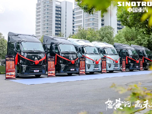 �ٳ�(li��n)��(d��ng) �Ϸ�������20�_(t��i)�S��H7Ӳ�˽�������ӆ��58�_(t��i)