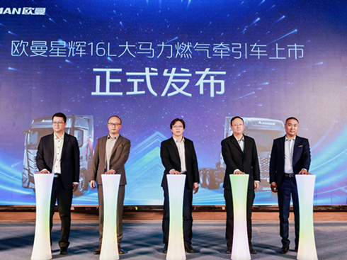 ���м��@ӆ��57�_���W�����x16L���R��ȼ?x��)⠿��܇�y���l(f��)��