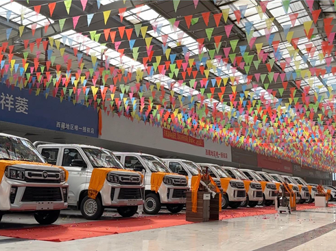 �Y�Gѩ����·������V5��Ӳ�ˌ����A�������Ñ���ه