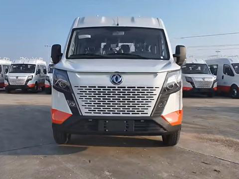 ��هԴ��Ʒ�|(zh��)���|�L(f��ng)���L(f��ng)��ʽ����܇�٫@�F·��������ُ