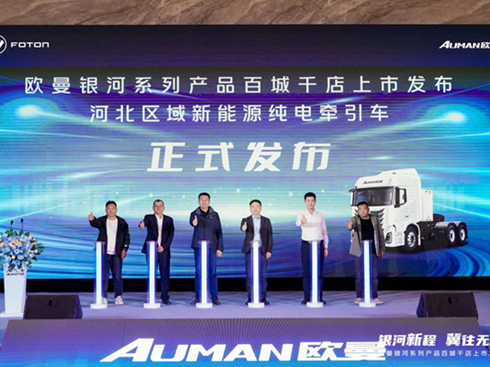 115�_���s+�������W���y������Դ�ؿ�ʯ���f����