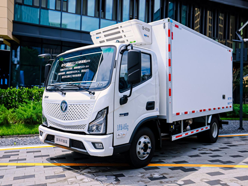 ���ُ܇�y�Q�ߣ�����W���W�R�ɡ����ס���������