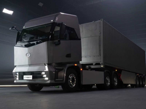 �����ٿ���43.99�f(w��n)���I(l��ng)��T9����׌���ٍһ�_(t��i)�I܇(ch��)�؁�(l��i)��