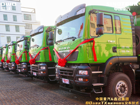 80�_��������Դ��ж܇�sҫ������������ɽ�_����̼�\(y��n)ݔ