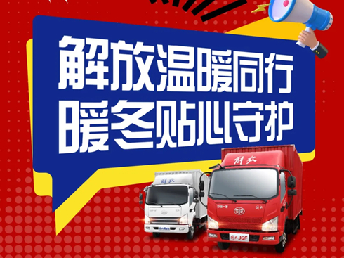 ����p���� ���U(xi��n)���[һ��������(qi��ng)�U(xi��n)���M(f��i)����