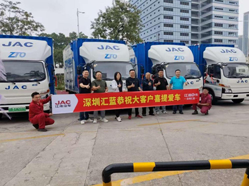 �y�ֹ��A����������Դ�p��EV5������ͨ���fӭ��(zh��n)���pʮһ��