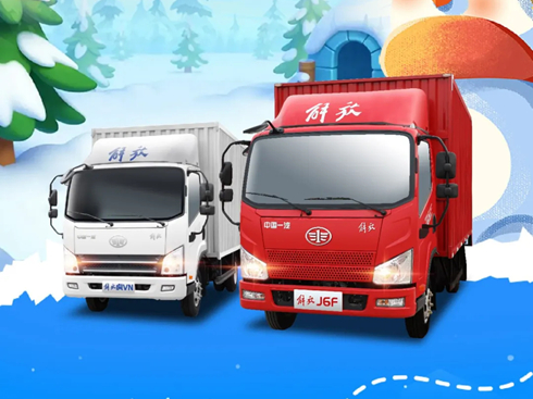 ����p����0Ԫُ����(qi��ng)�U(xi��n)����ُ��ů��