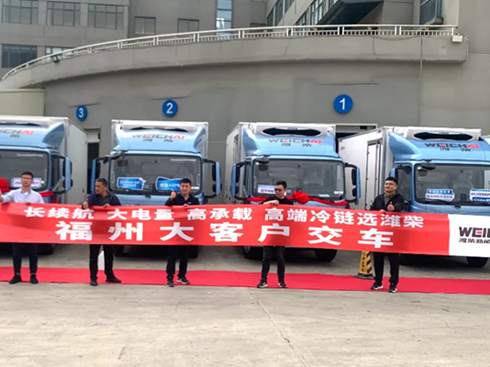 �H���{(l��n)��X7���܇(ch��)�����������ݴ�͑�