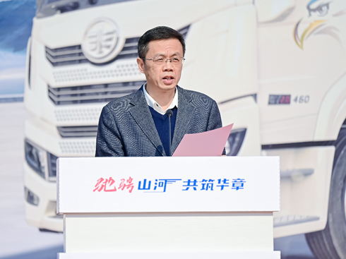 �Y�Gɽ�� �����A����100�v��ź�V�����S�I�\(y��n)܇�A�M����