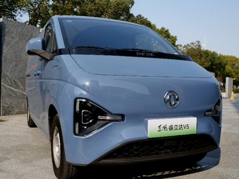 ��܇���������I�|�L(f��ng)����_(d��)�ͬF(xi��n)��