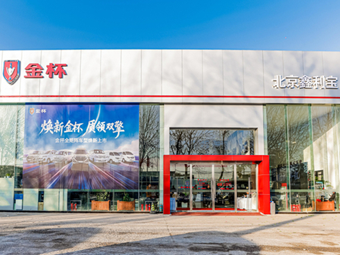 �𱭺��{��2026��^(q��)��Ʒ�b������վ��Ļ ���mȫ��������(chu��ng)��