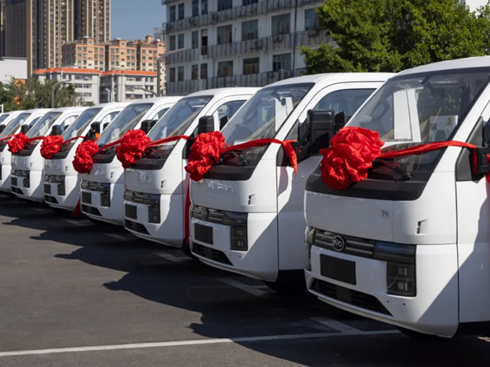 �ȁ����I��T4�𱬽�����ӆ�γ��m(x��)��������(chu��ng)�����x���ܟ���