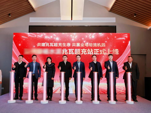 30�_�������|�L(f��ng)&�A�鹲�����߳������B(t��i) ���Aȫ������C(j��)��