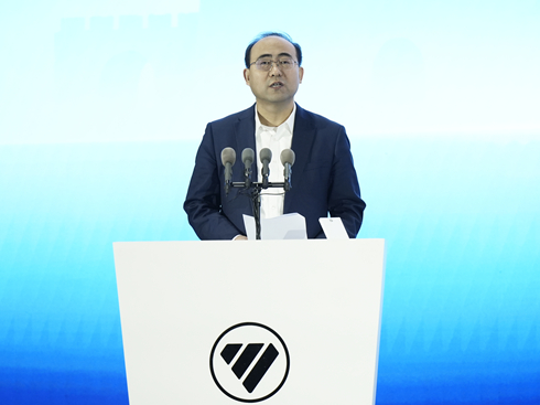 �������ȫ��ꇮa(ch��n)Ʒ������ʽ�¾� 1682�vӆ��ӡ�C�Ј���ه