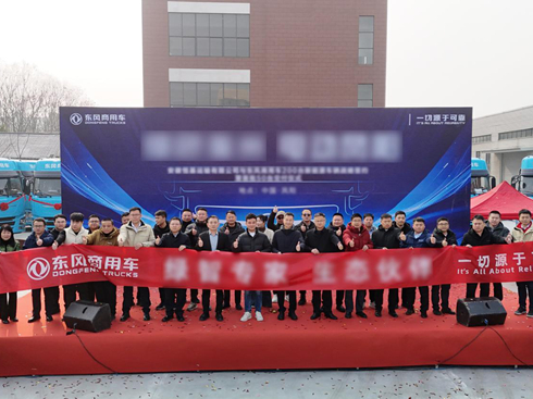 �����_�T�t 200�_�|�L(f��ng)����Դ����܇�l(f��)����늄��Pꖡ�