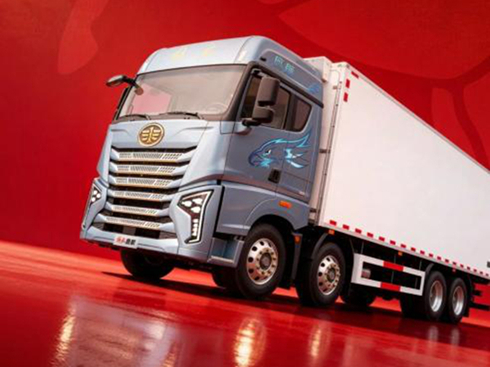 �R�����������A�_�T�t����һ����������@ϲ�Y������