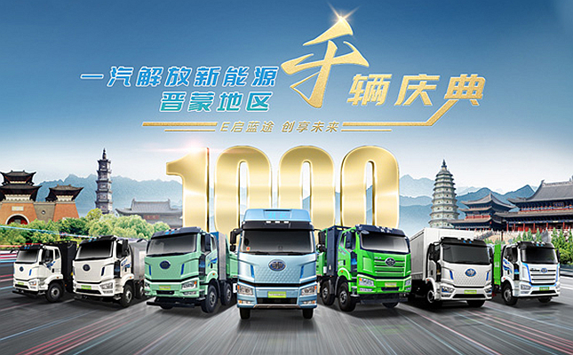 ����Gɫ�����³̣�һ����ŕx������Դǧ�v��(j��ng)�l(f��)