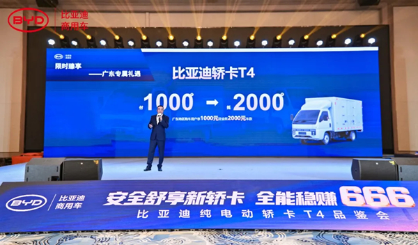 640-11_webp��WEBP �D����1080x633 ���أ�.jpg