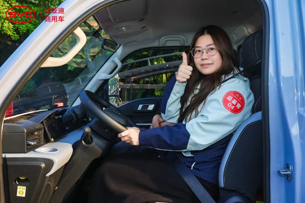 640-12_webp��WEBP �D����1080x720 ���أ�.jpg