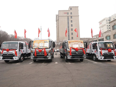 �����\(y��n)ݔ�Ϲ��r�����ߚw��(l��i)���Y�I(xi��n)