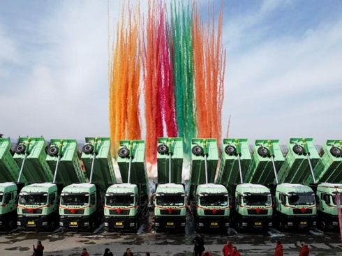 ��������ȼ��(d��ng)�׼������Ї�(gu��)�����_(k��i)�꼴�_������Ʒ�|(zh��)�A��ه