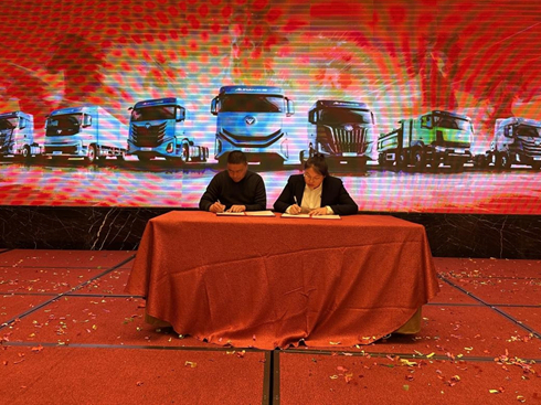 ����210�_(t��i)���W�����Ĵ��x��(hu��)���ж����³� ��(sh��)������ƪ