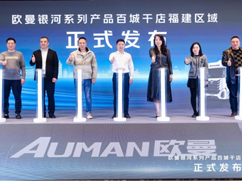 ���@108�_(t��i)������W���y������Դ�ؿ��x�ܸ��������¿�Խ