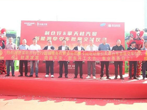 �Ї�(gu��)�����_(k��i)���ܼ���������(sh��)�ɲ���Ӳ����