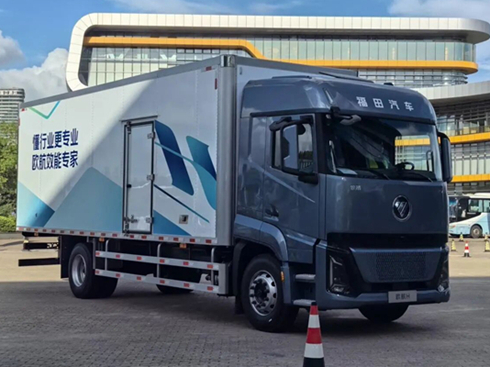 �_����ӭ���\(y��n)���W���W�R�������ѡ��R����ȫ�_����������