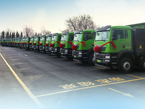 20�_�����|����͑�������TX����Դ��ж܇�݈���u