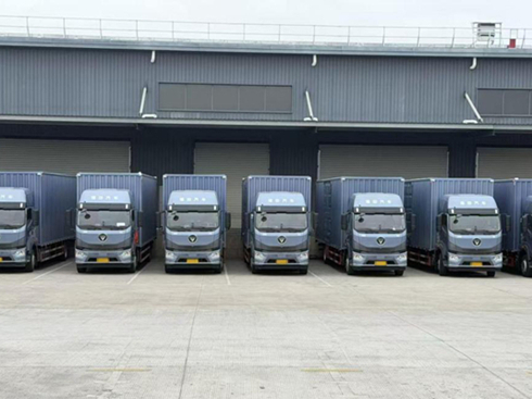 �����������@��(sh��)�� �W��Rϵ�г����_�����H���f��Ч��(chu��ng)����ƪ��