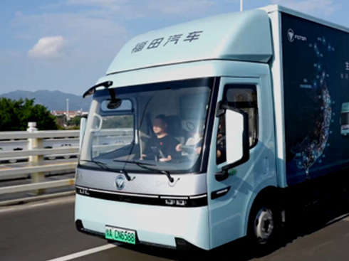 �S��ų����W⏘O��ԡ��O�¡����������}�������µ�ɫ