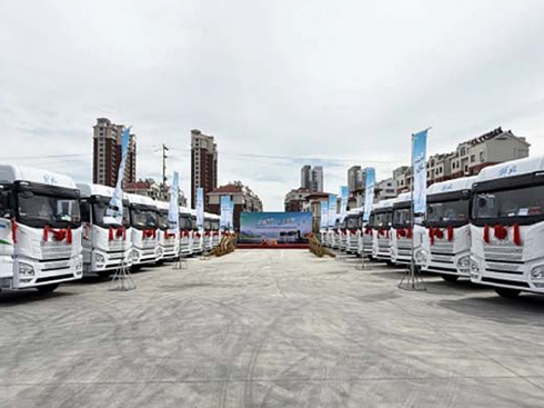 �����N700�v��2300�v,�������Դ�ؿ������ɡ�����ʽ������