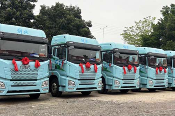 �����N(xi��o)700�v��2300�v���������Դ�ؿ�������&ldquo;����ʽ&rdquo;����(1)590.jpg