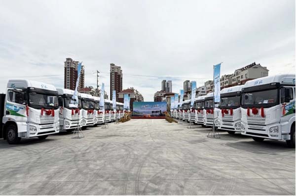 �����N(xi��o)700�v��2300�v���������Դ�ؿ�������&ldquo;����ʽ&rdquo;����(1)594.jpg