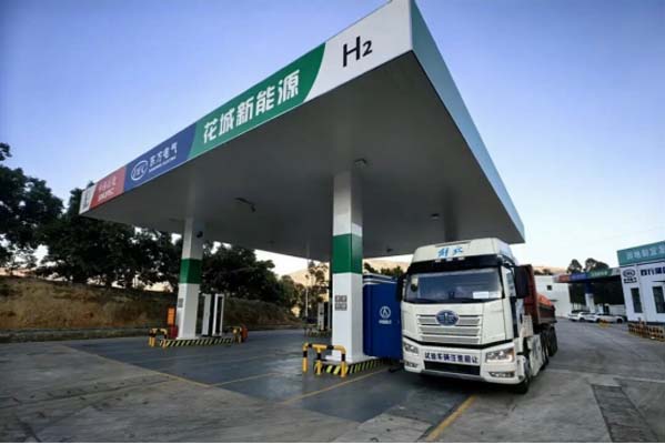 �����N(xi��o)700�v��2300�v���������Դ�ؿ�������&ldquo;����ʽ&rdquo;����(1)1630.jpg